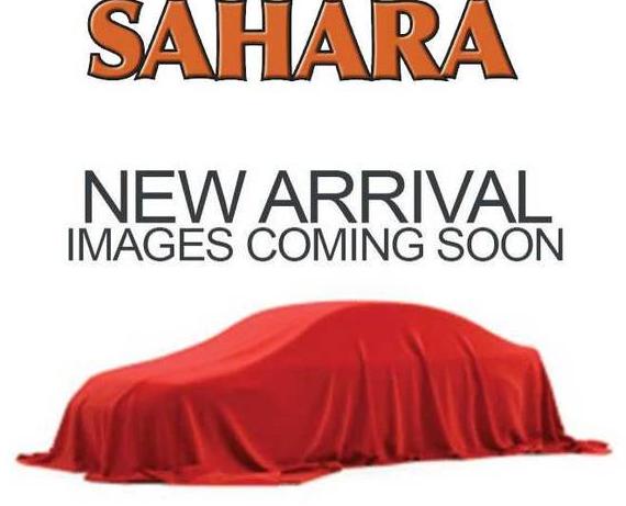 ALFA ROMEO TONALE 2024 ZASPATDW0R3050330 image ALFA ROMEO TONALE 2024 ZASPATDW0R3050330 image